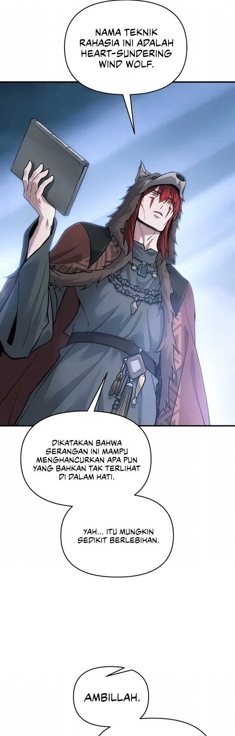 Manga page 26