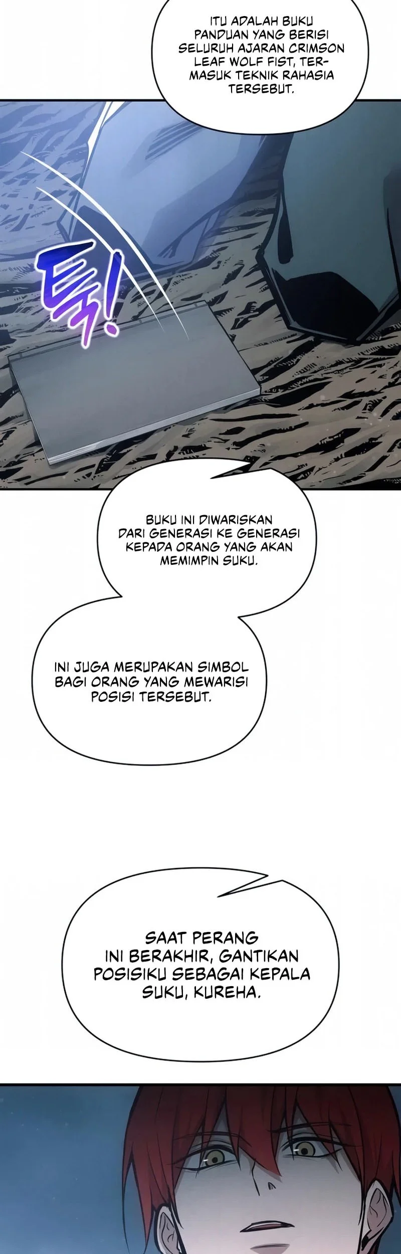 Manga page 27