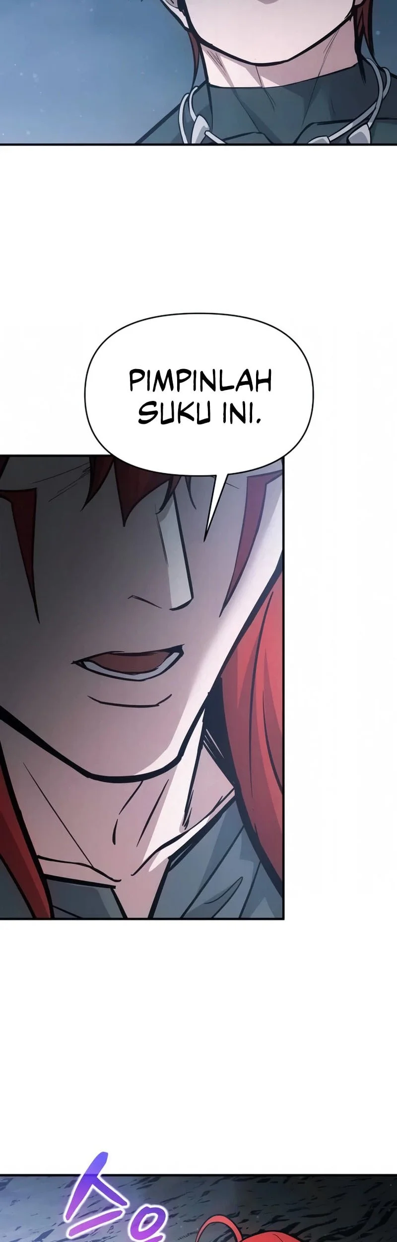 Manga page 28