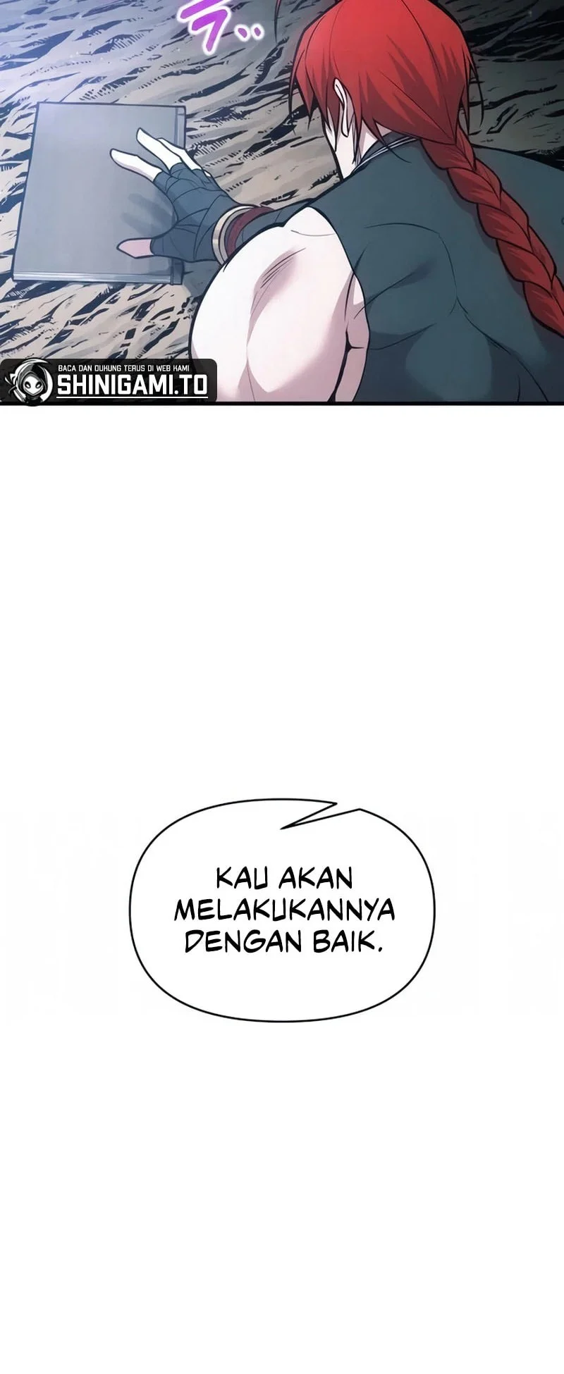 Manga page 29