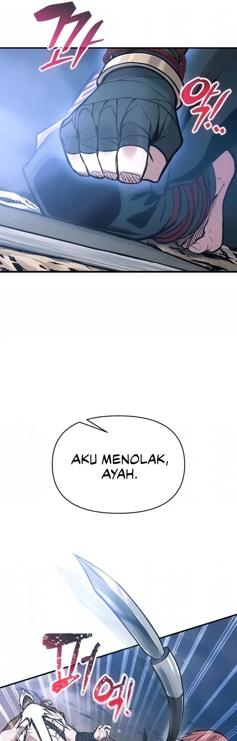 Manga page 30