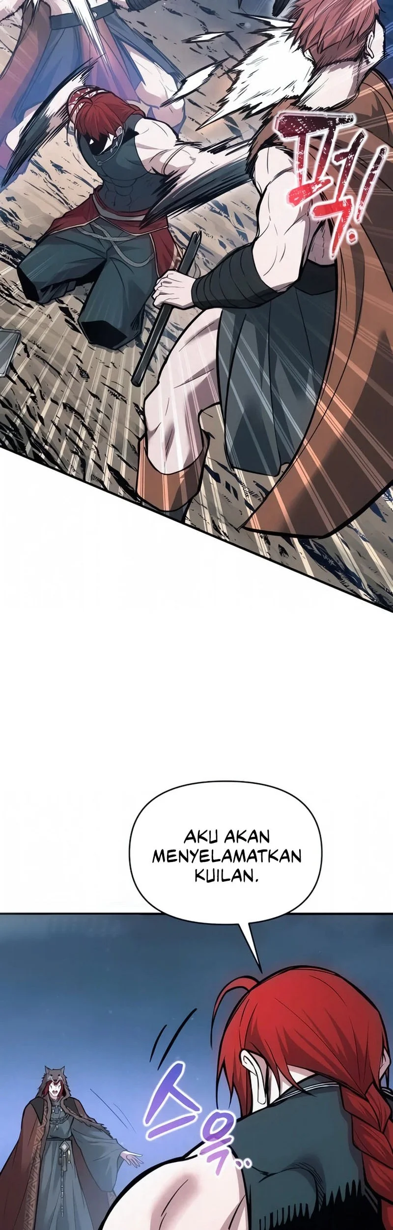 Manga page 31