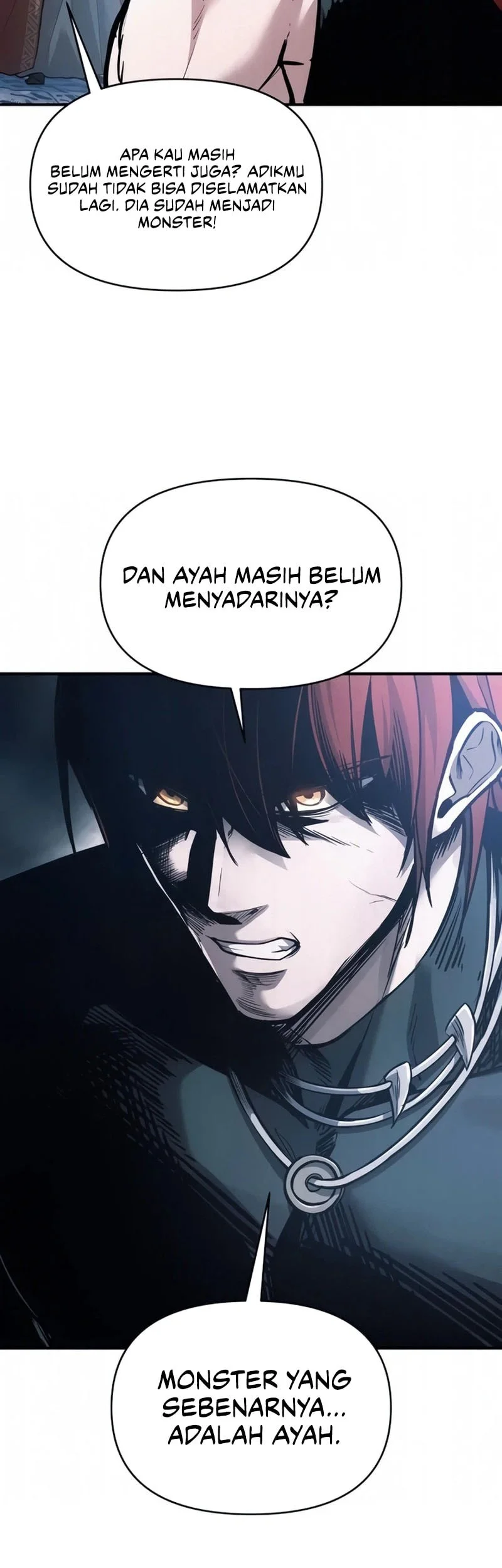 Manga page 32