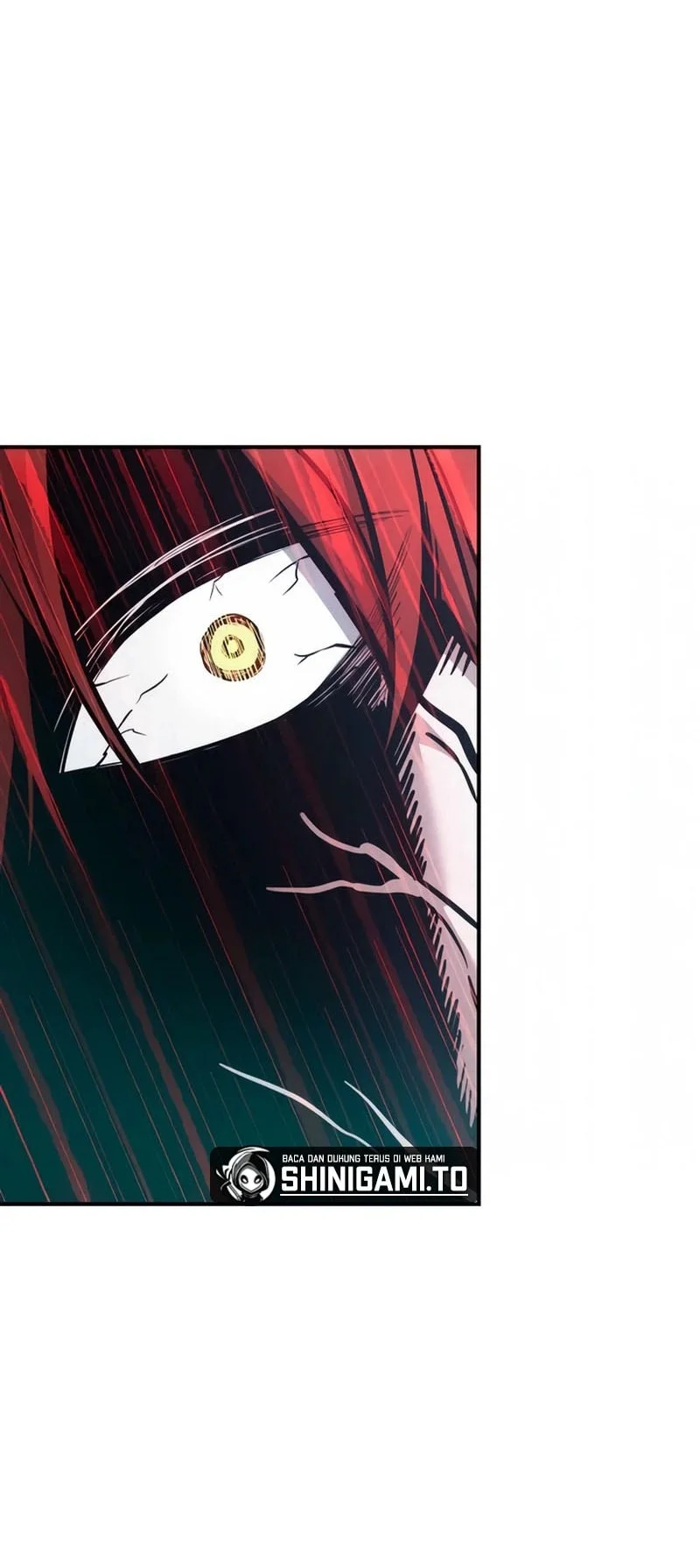 Manga page 33