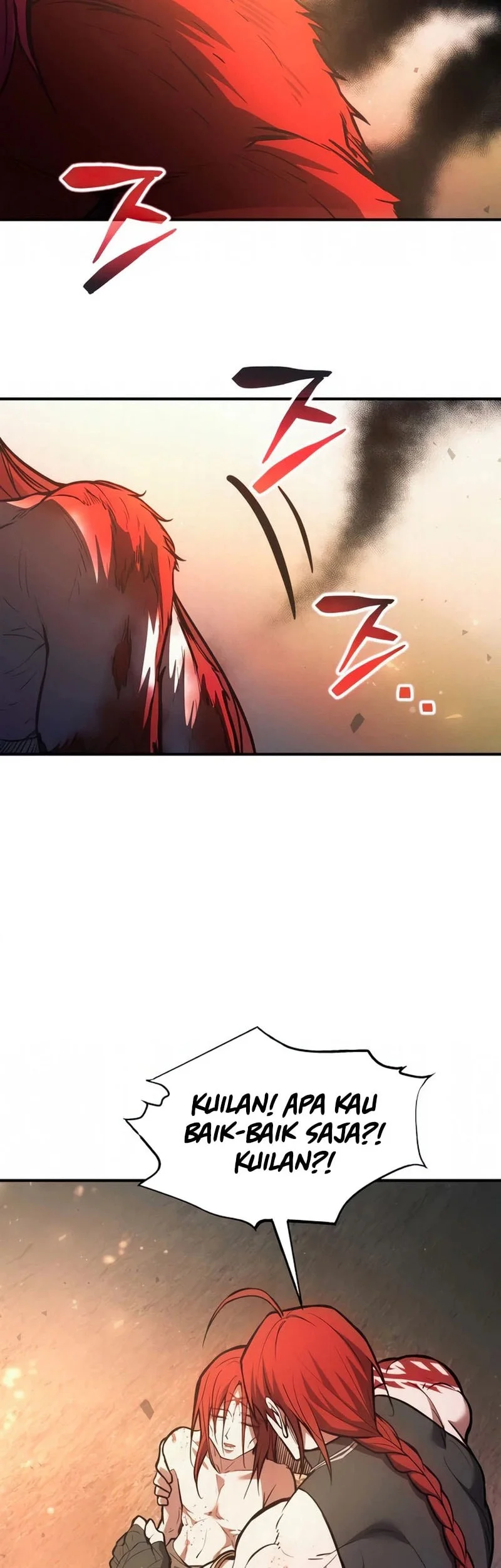 Manga page 35