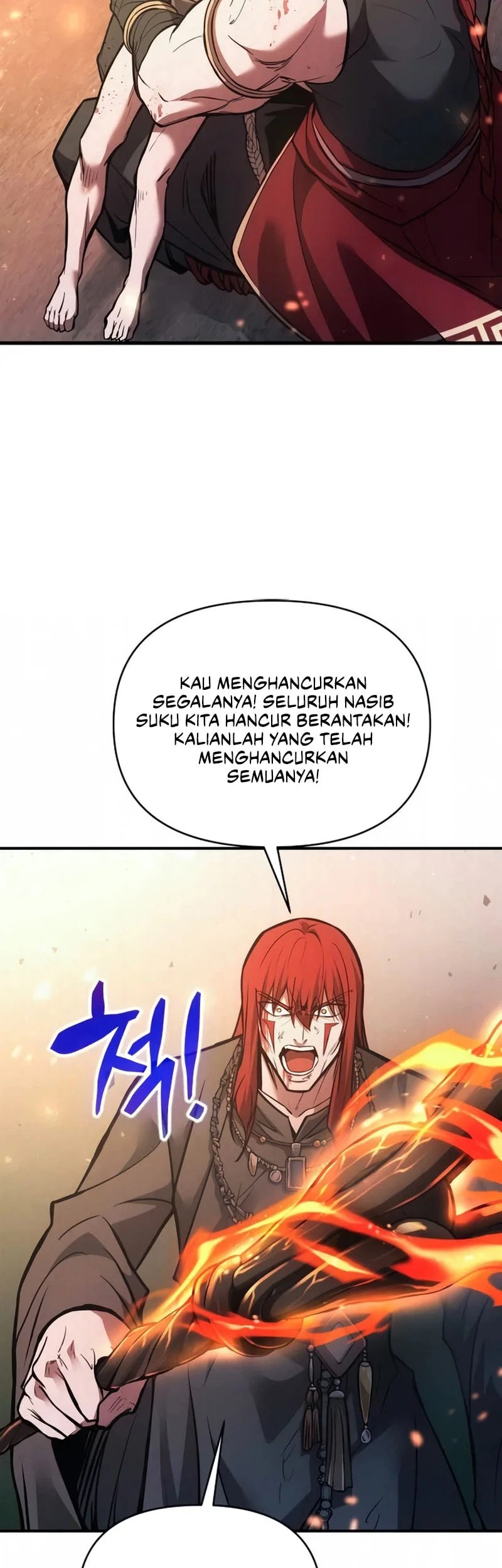 Manga page 36