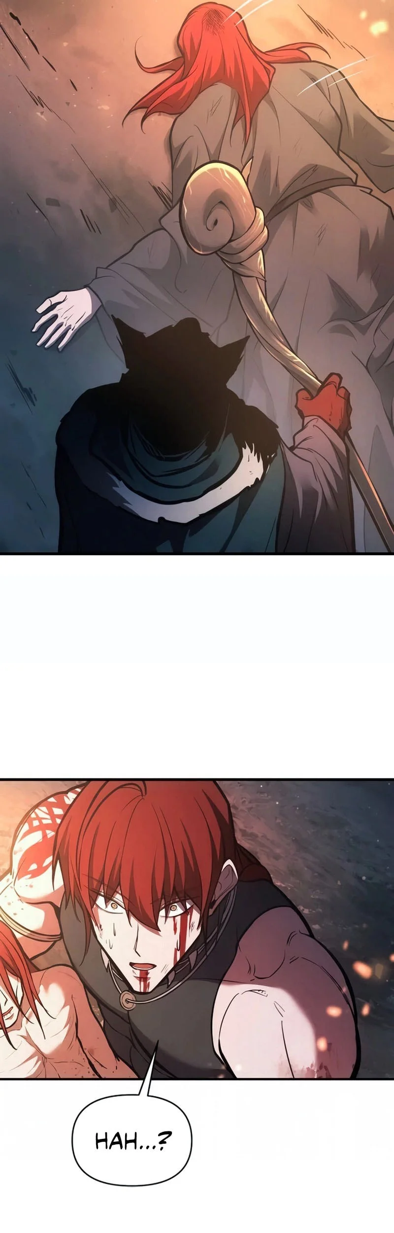 Manga page 38