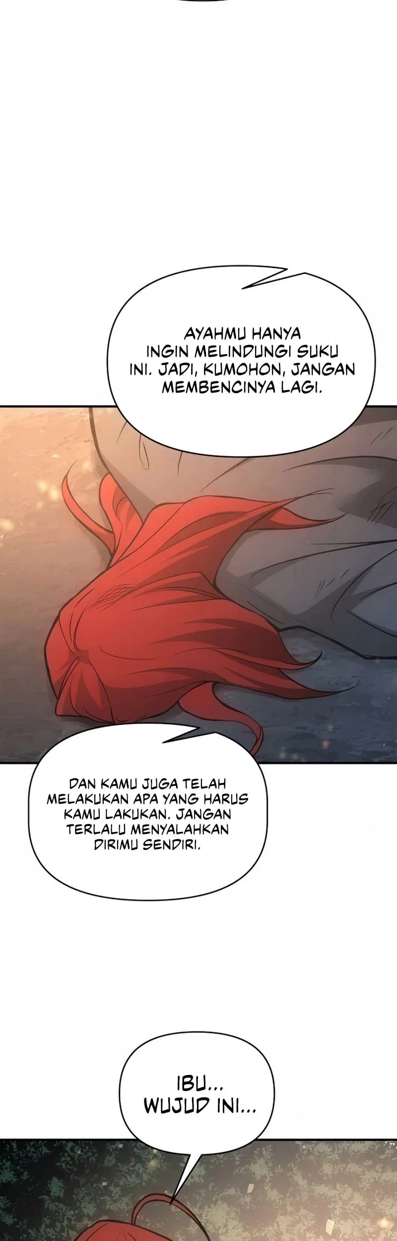 Manga page 40