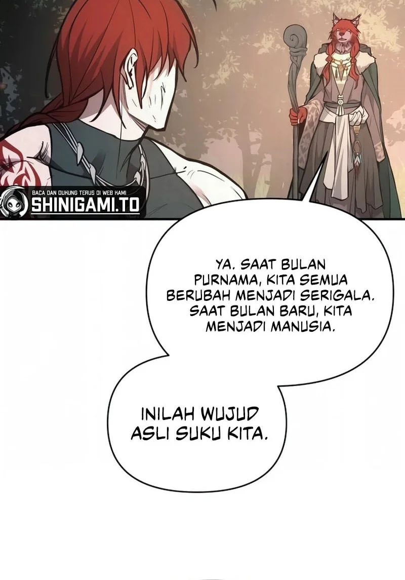 Manga page 41