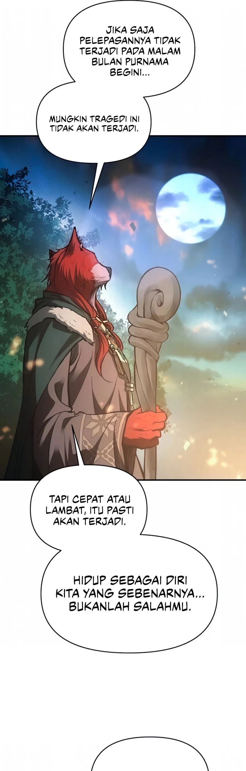 Manga page 42