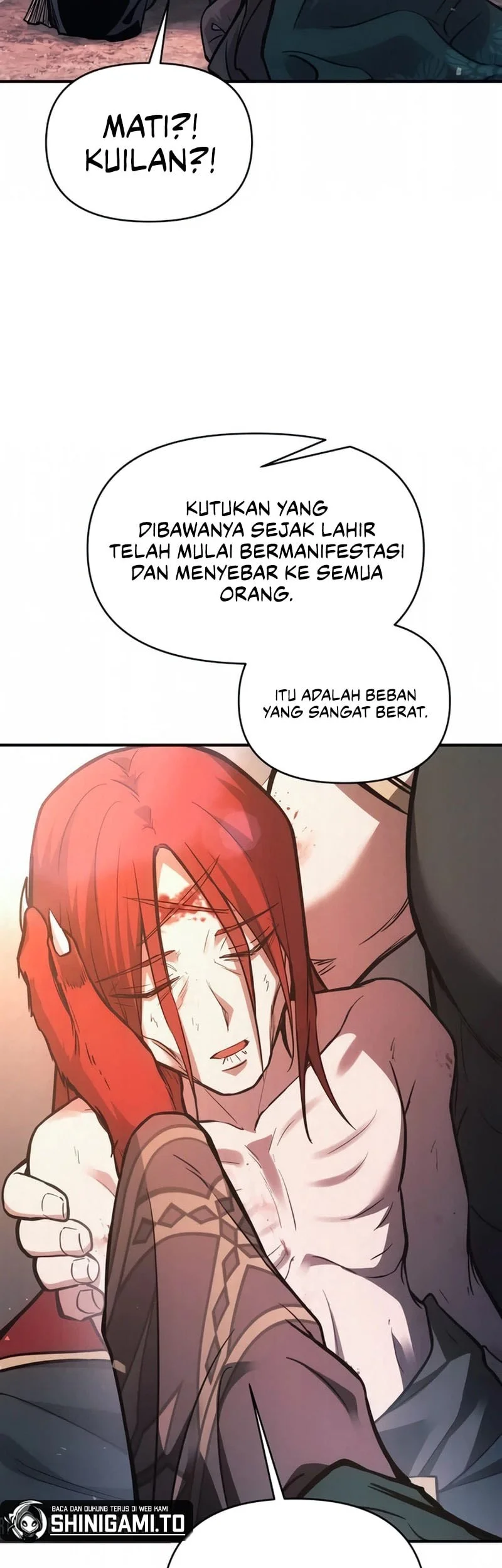 Manga page 44