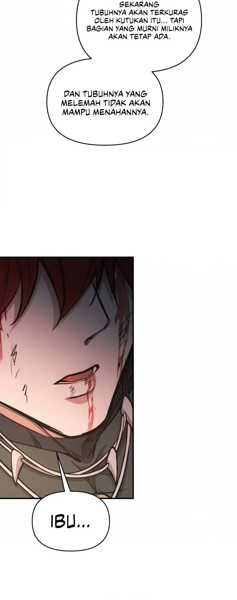 Manga page 45