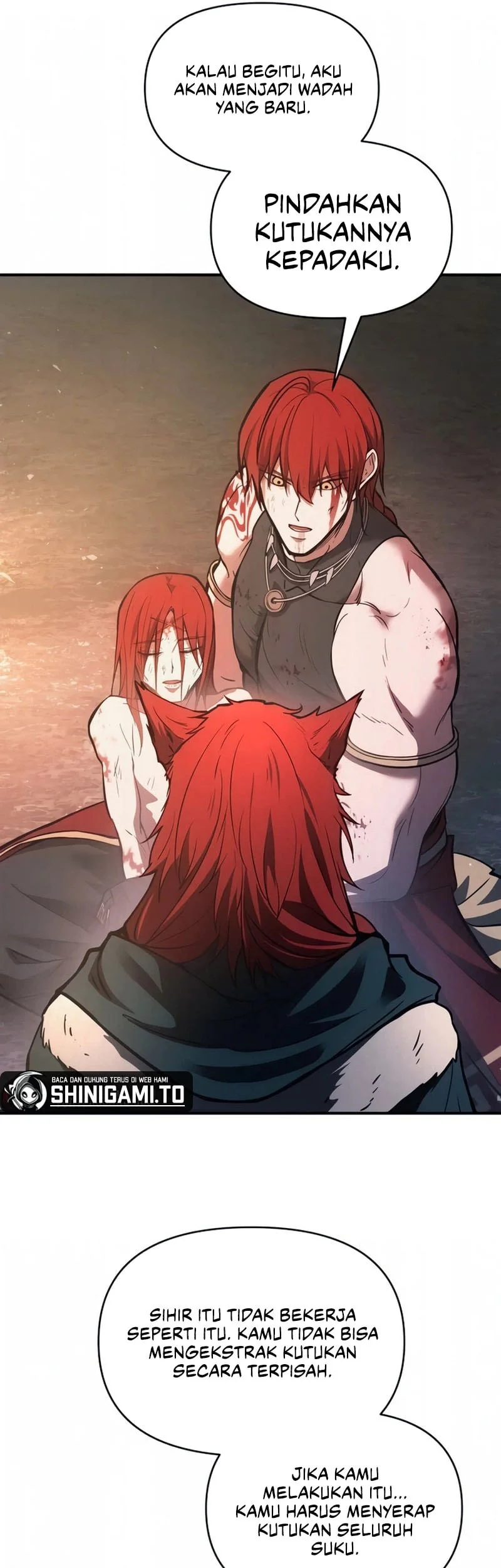 Manga page 46