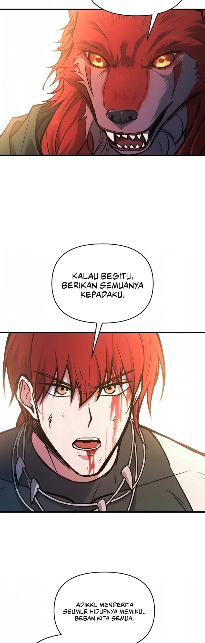Manga page 47