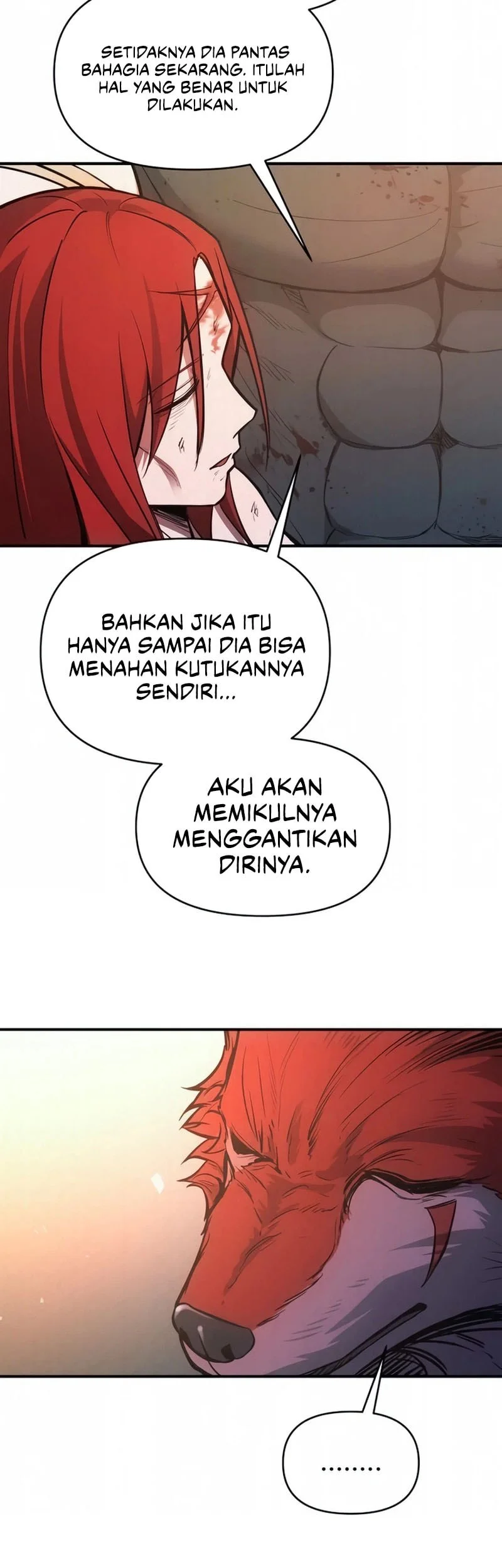 Manga page 48