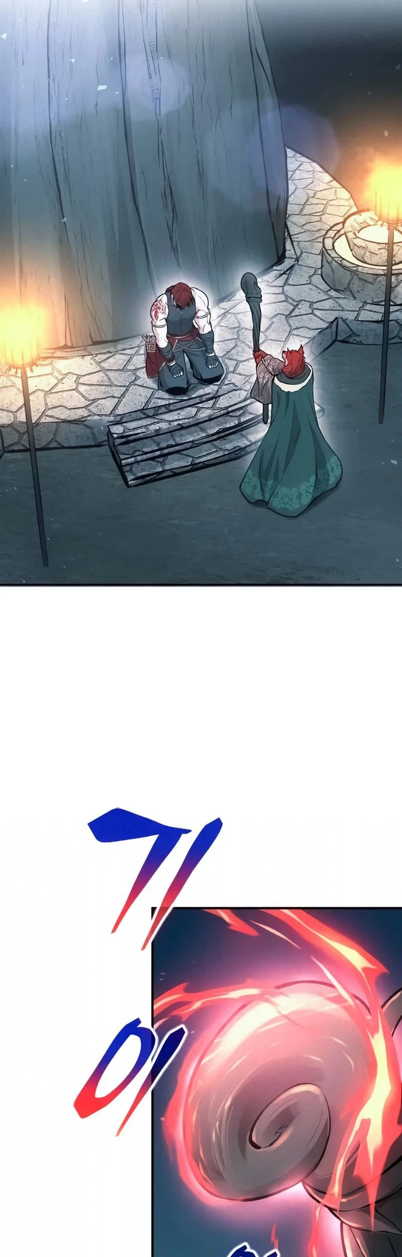 Manga page 50