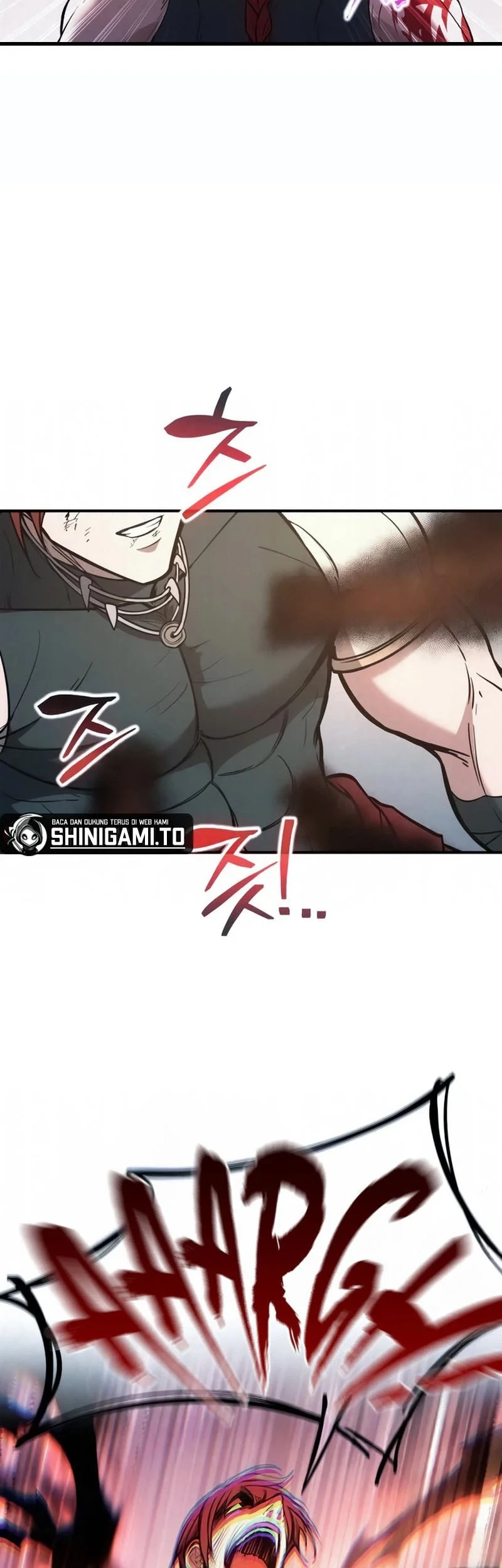 Manga page 52