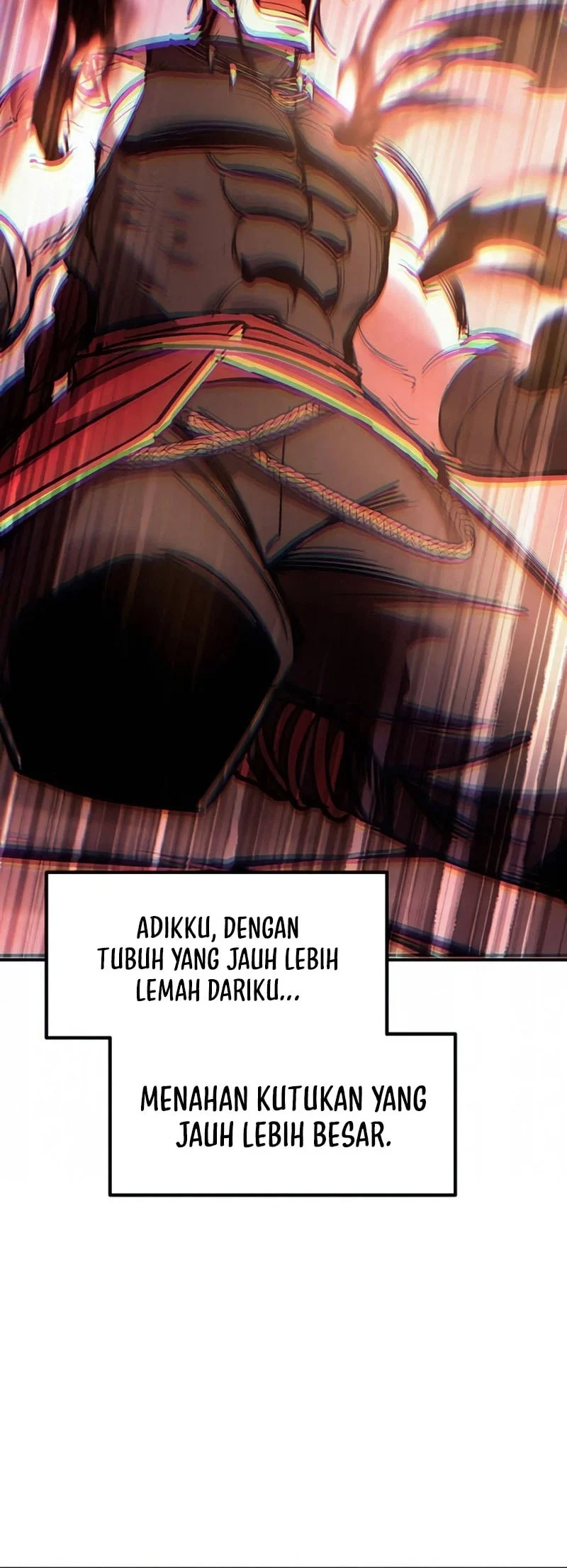 Manga page 53