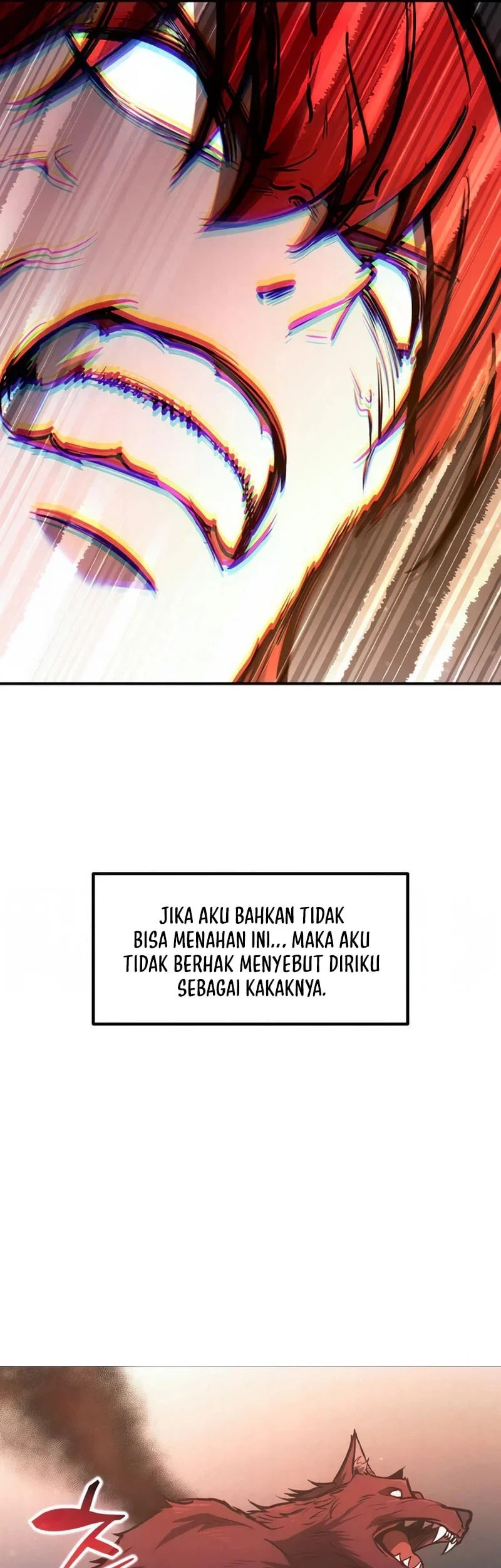 Manga page 54