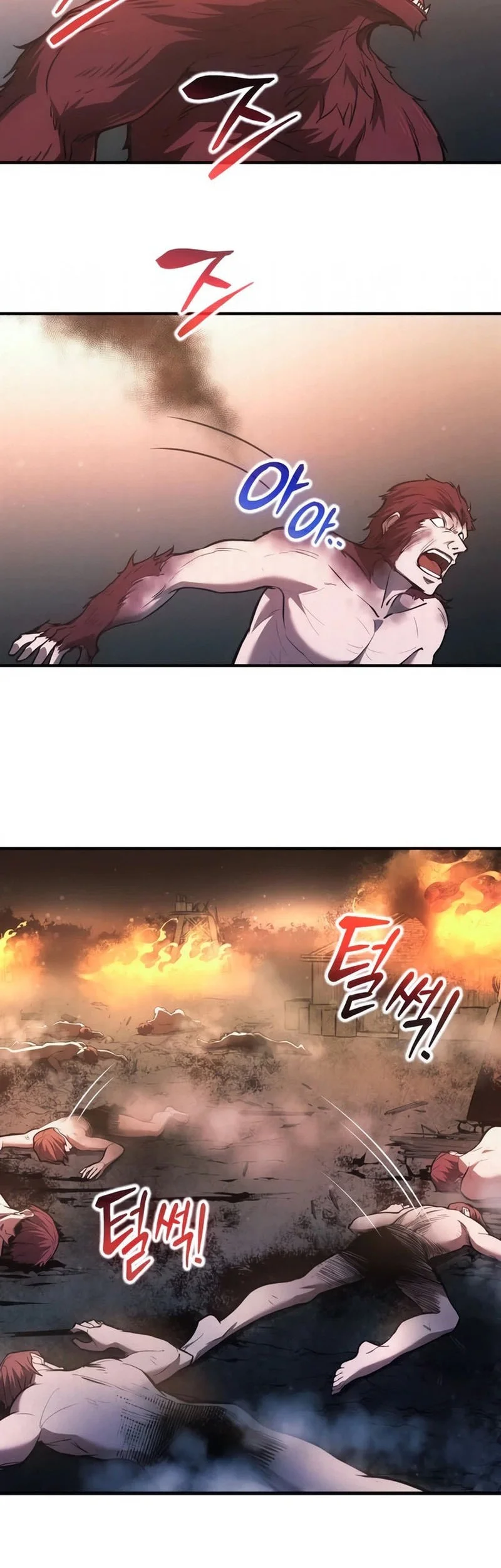 Manga page 55