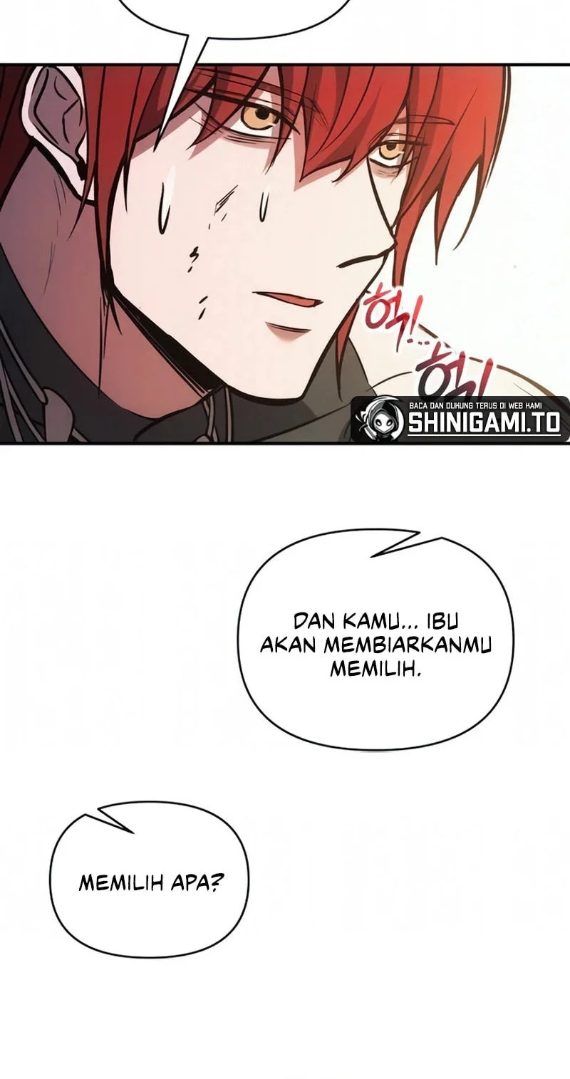 Manga page 57