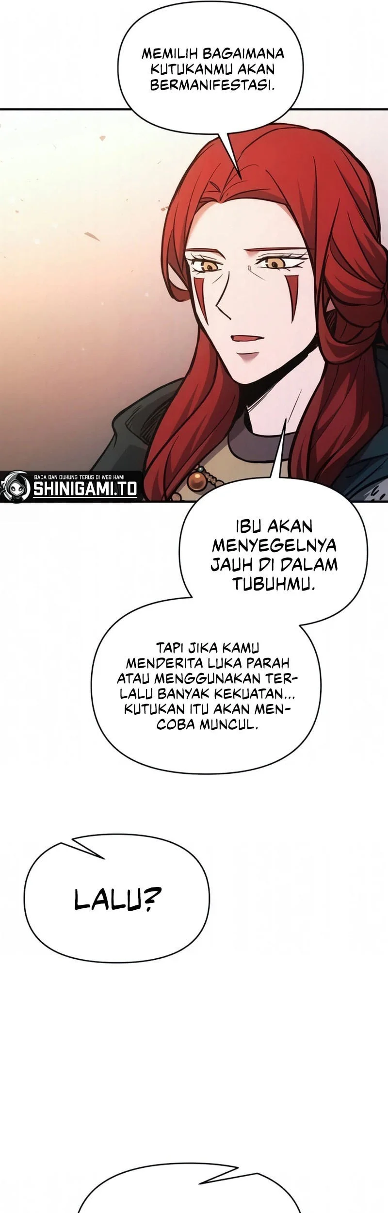 Manga page 58