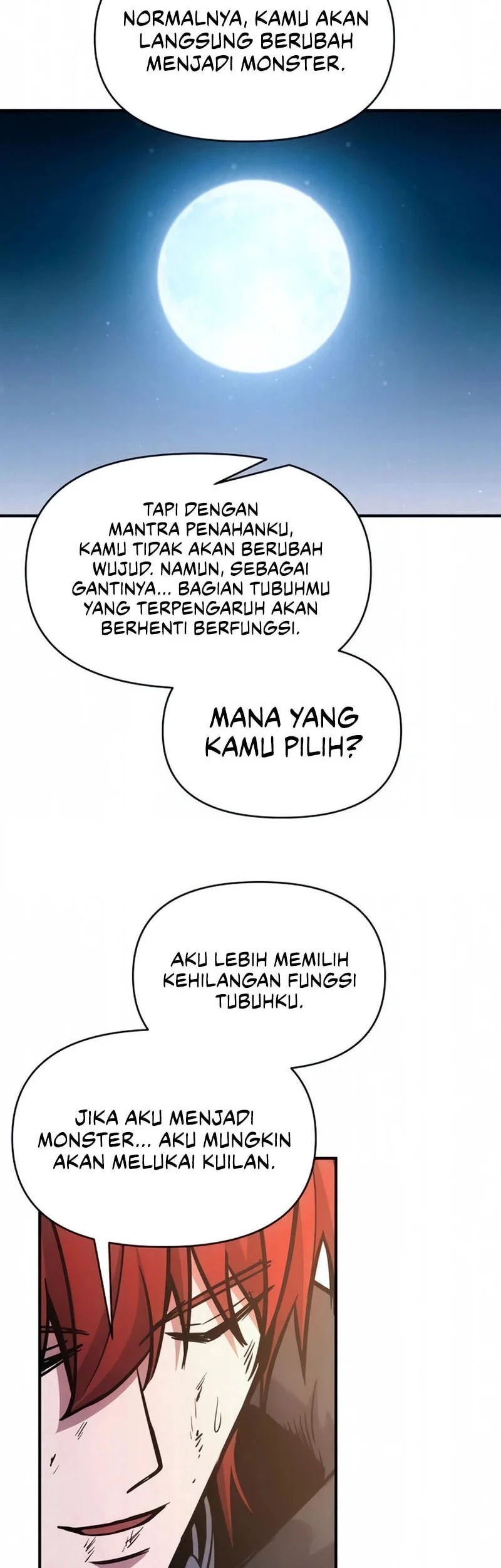 Manga page 59