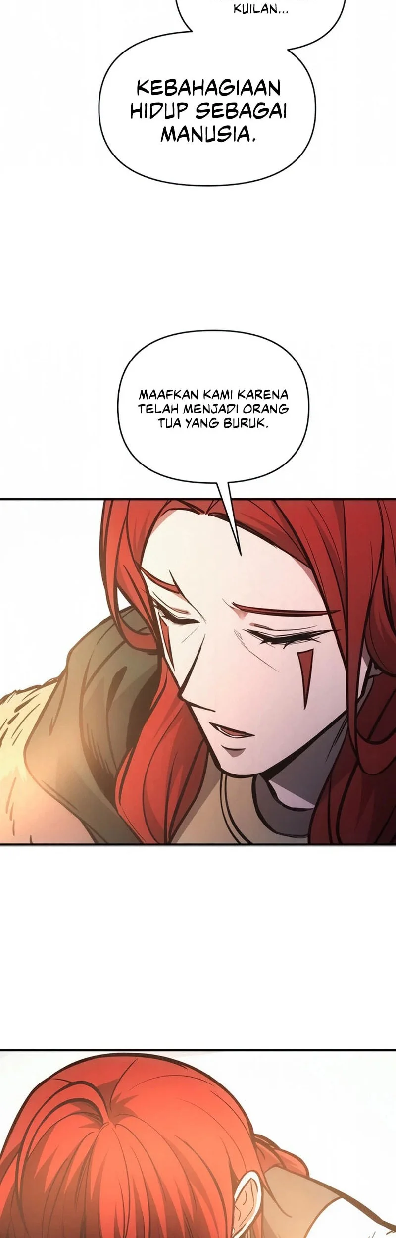 Manga page 63