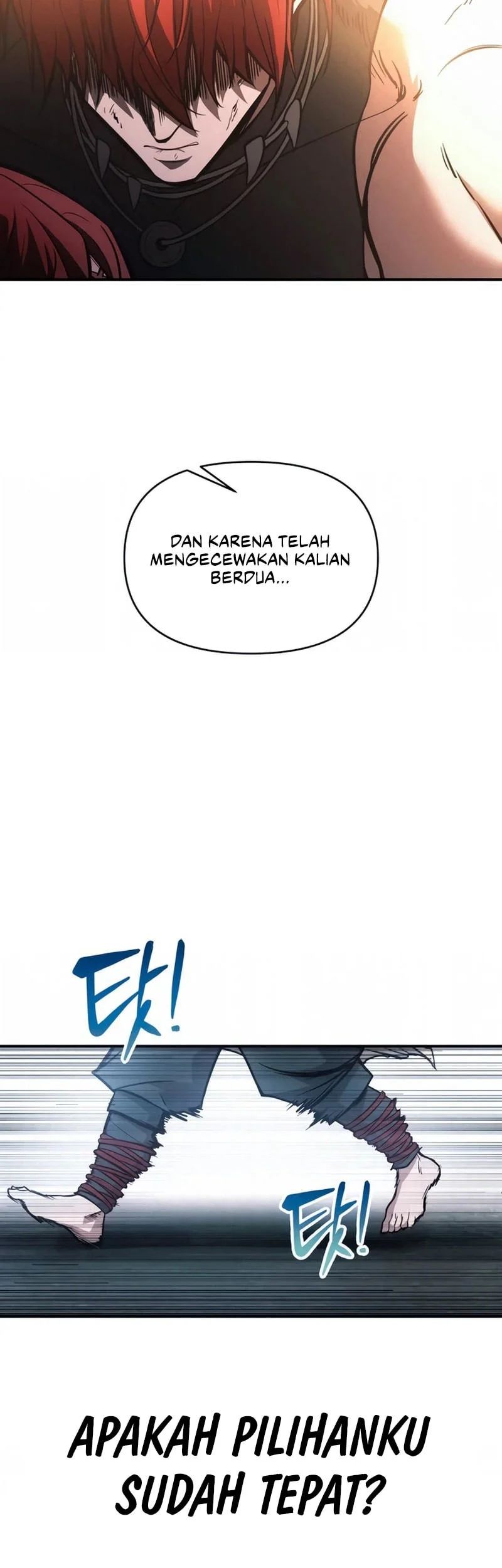 Manga page 64