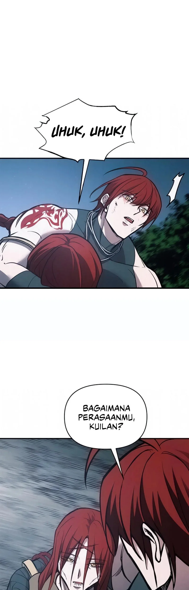 Manga page 66