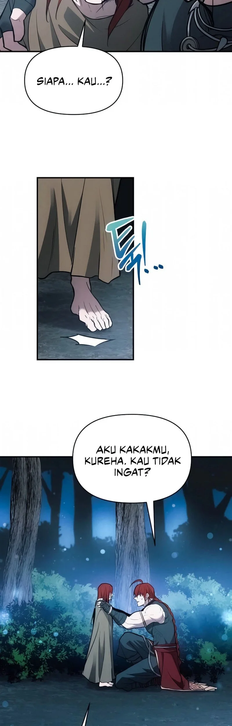 Manga page 67