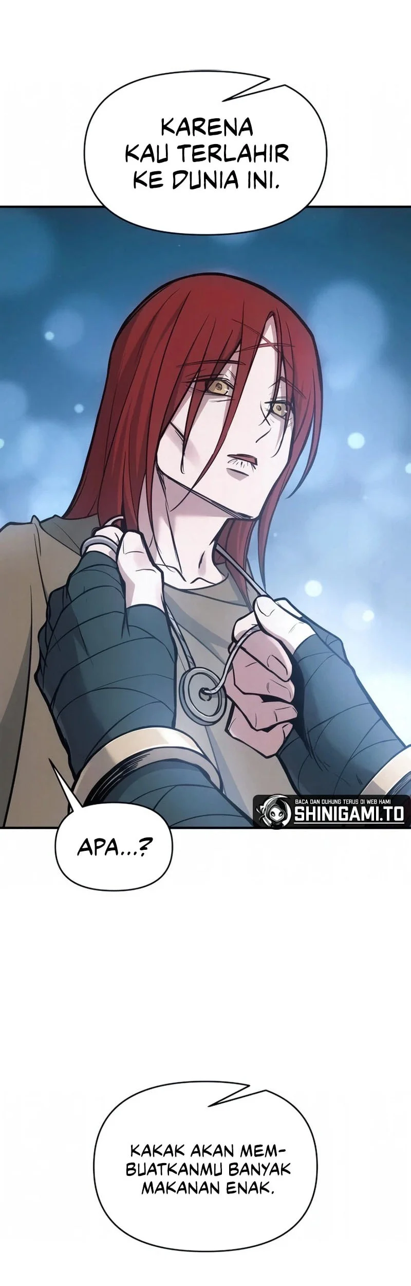 Manga page 69