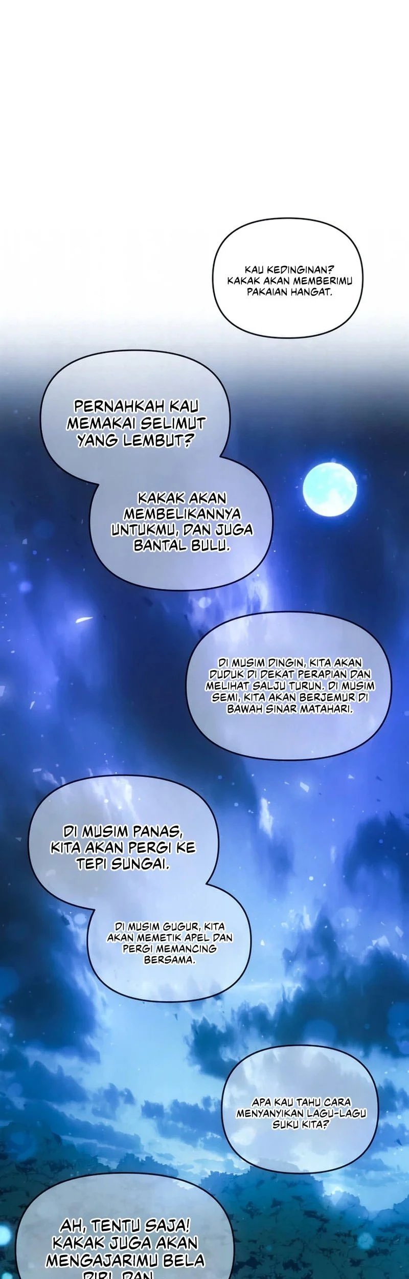 Manga page 70