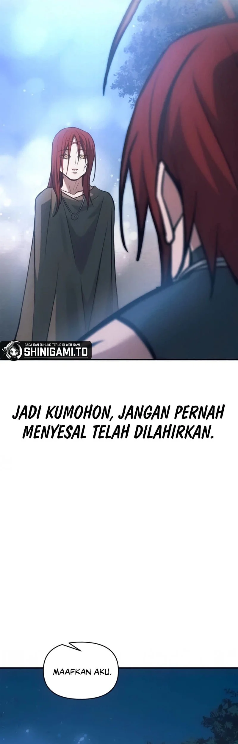 Manga page 72