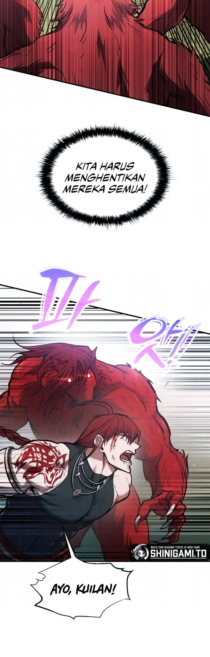 Manga page 21