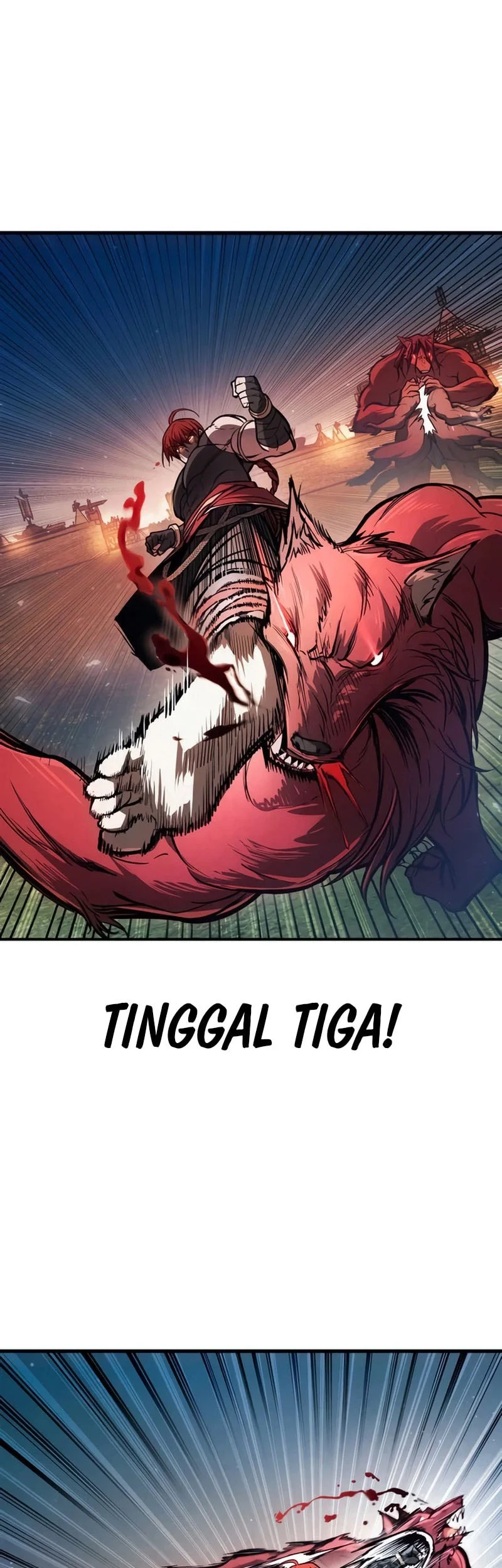 Manga page 22