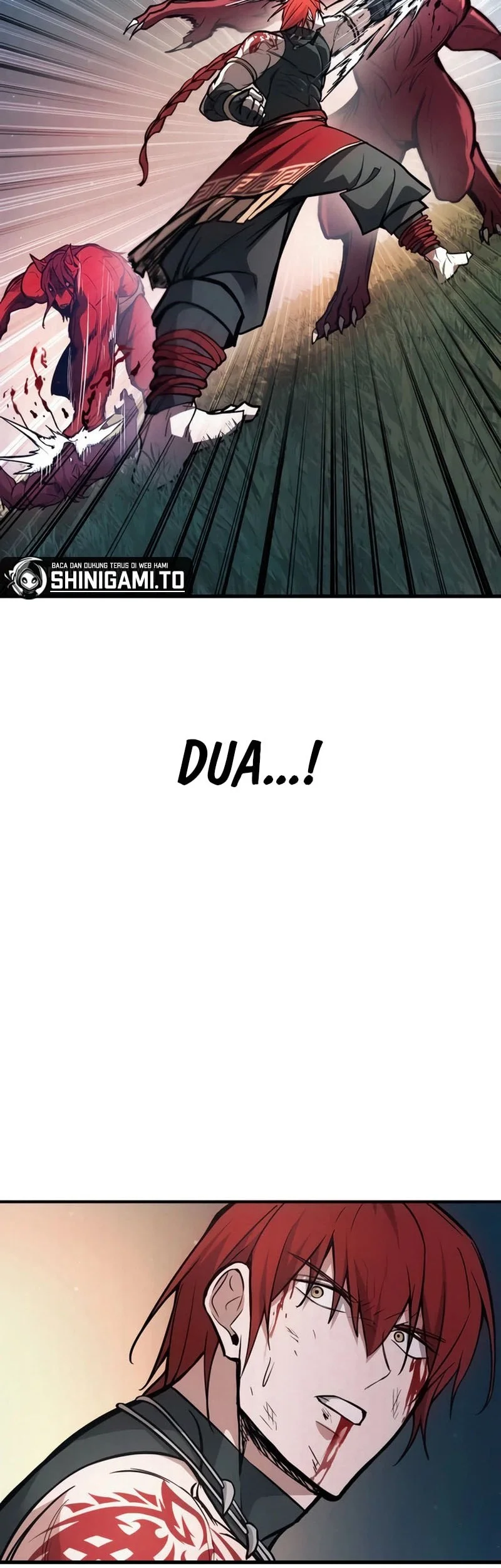 Manga page 23