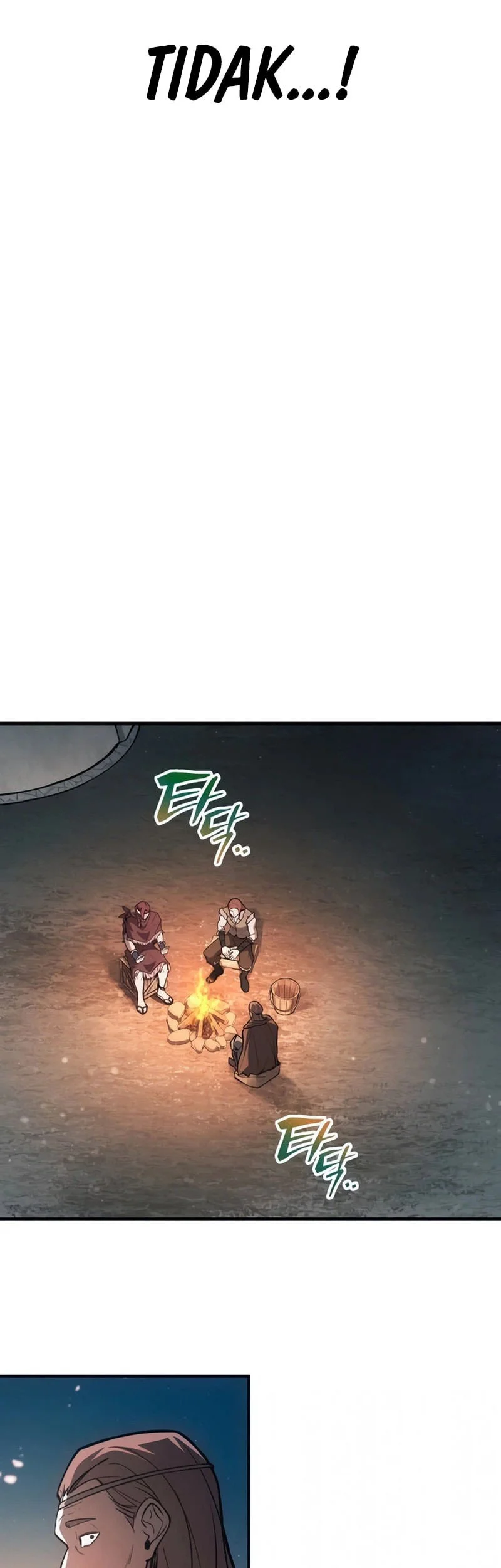 Manga page 26