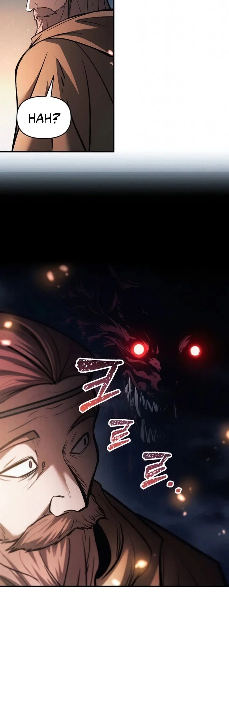Manga page 27