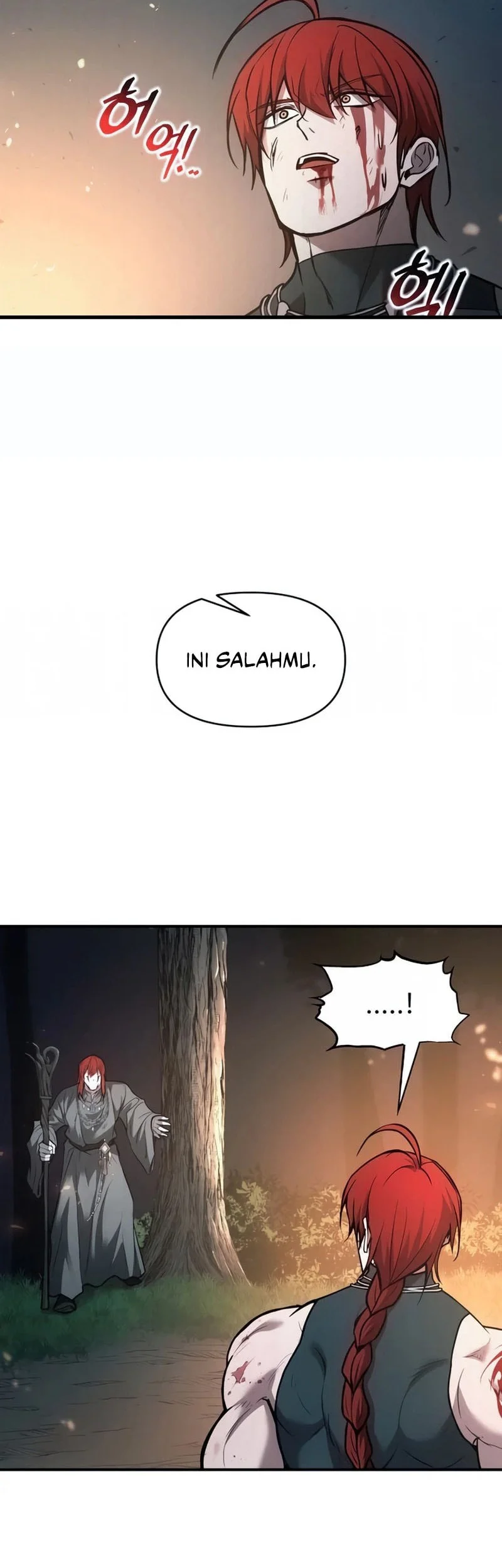 Manga page 31