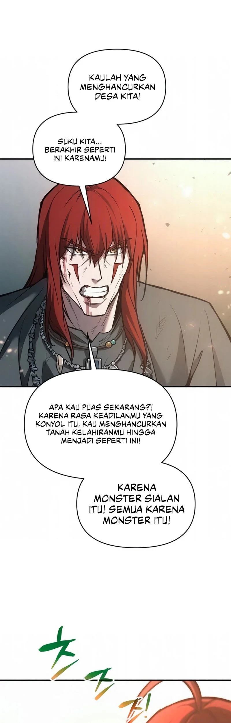 Manga page 32