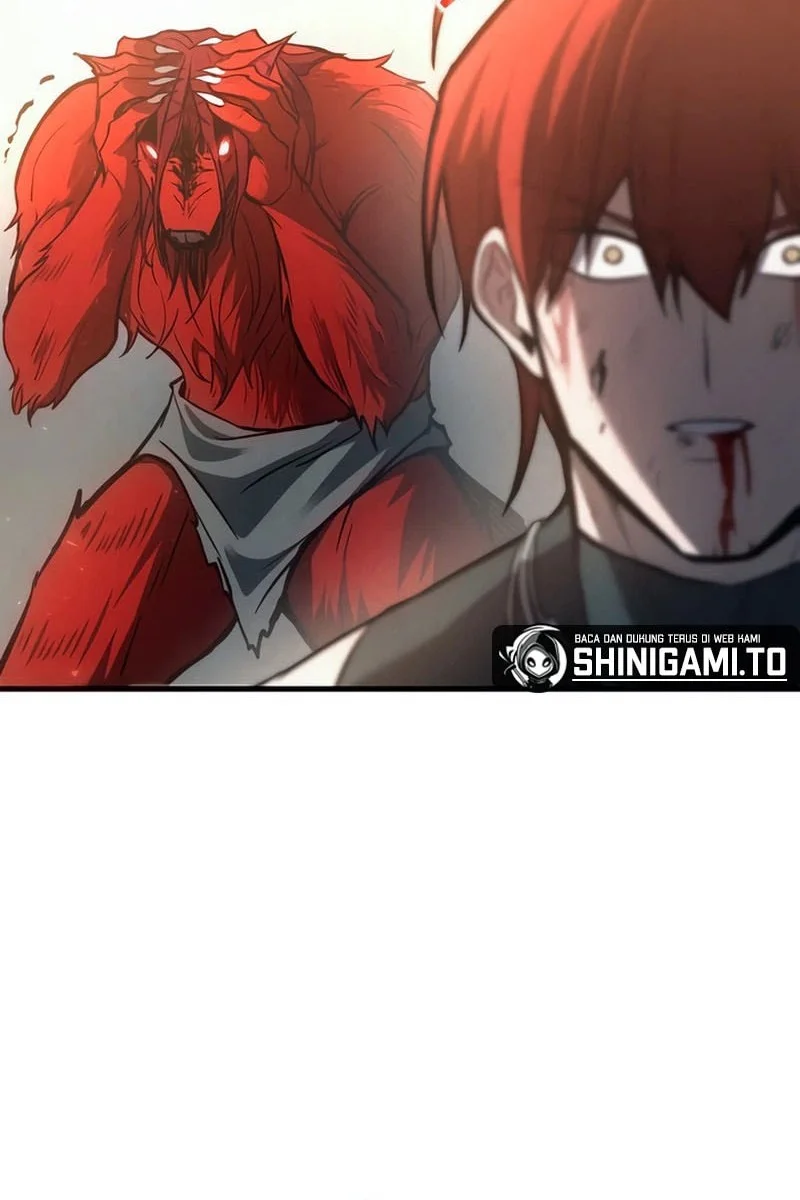 Manga page 33