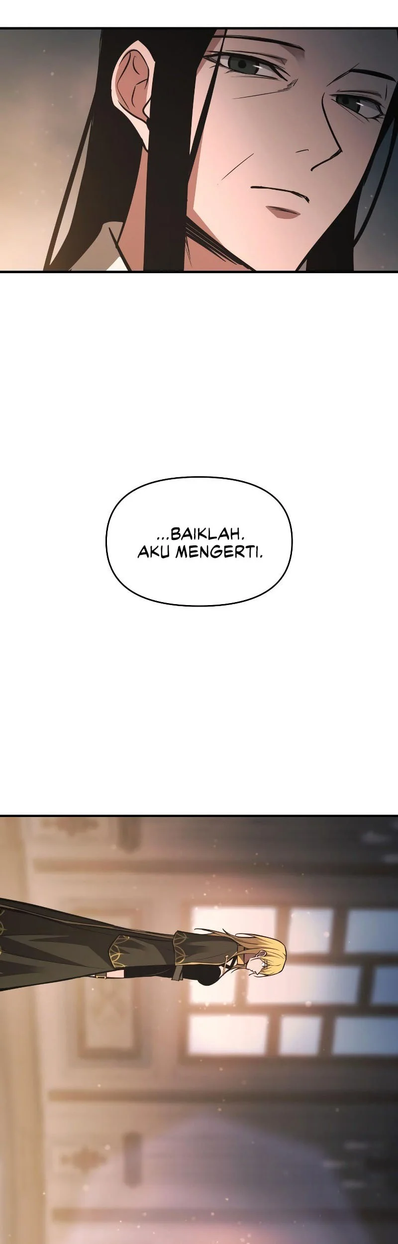 Manga page 34