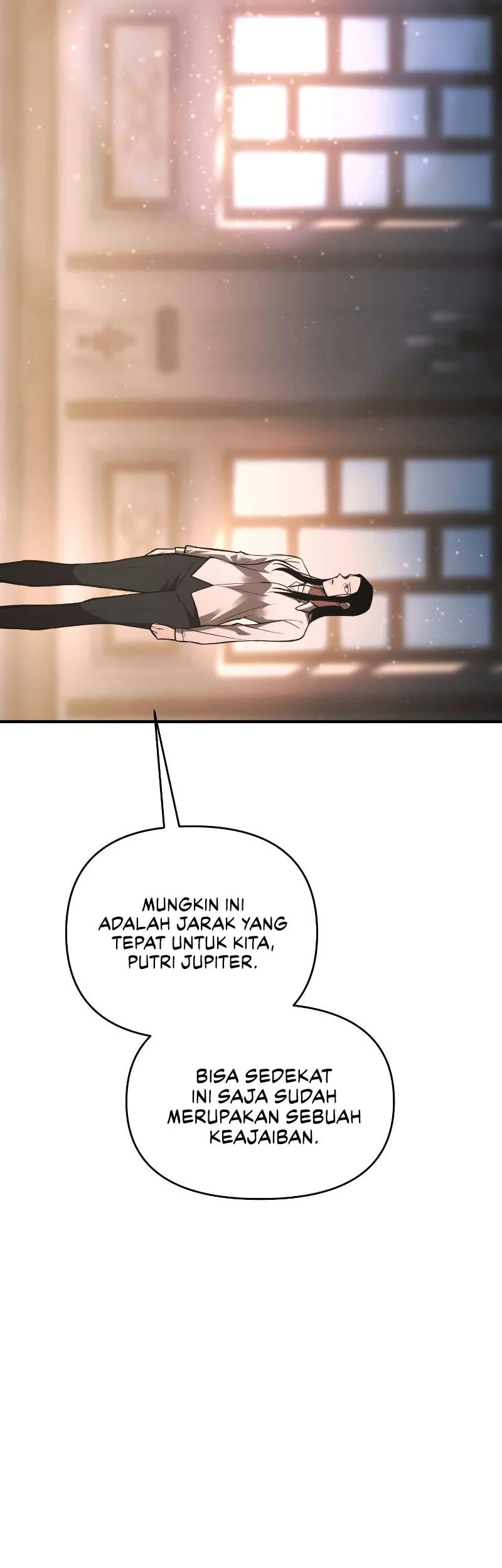 Manga page 35