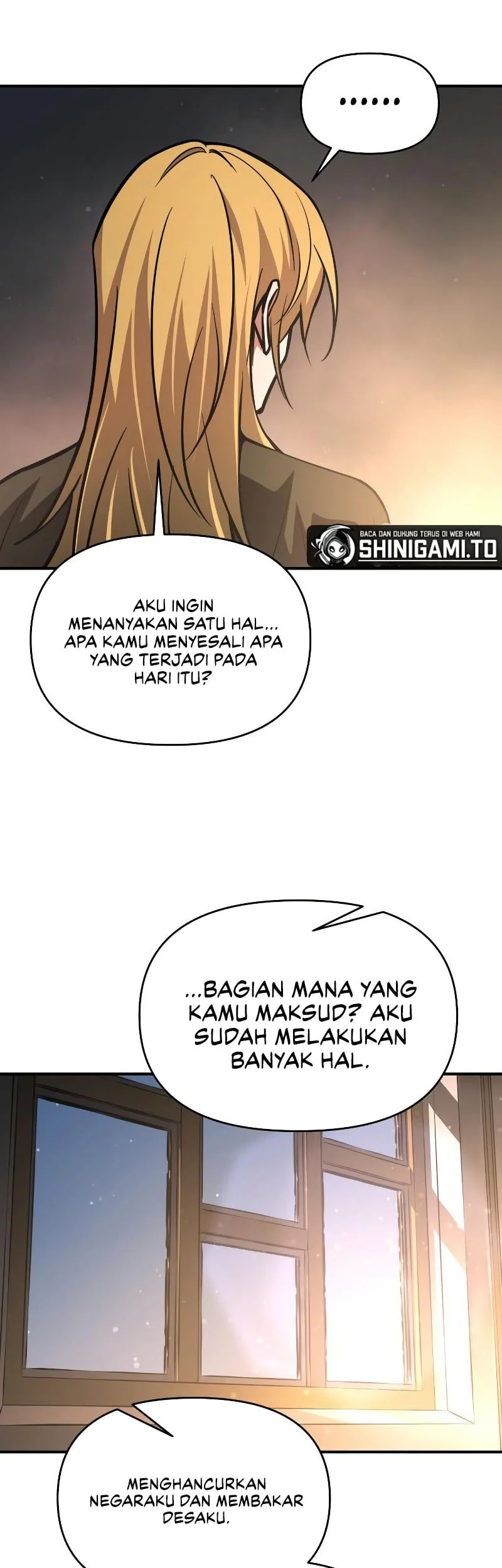 Manga page 36