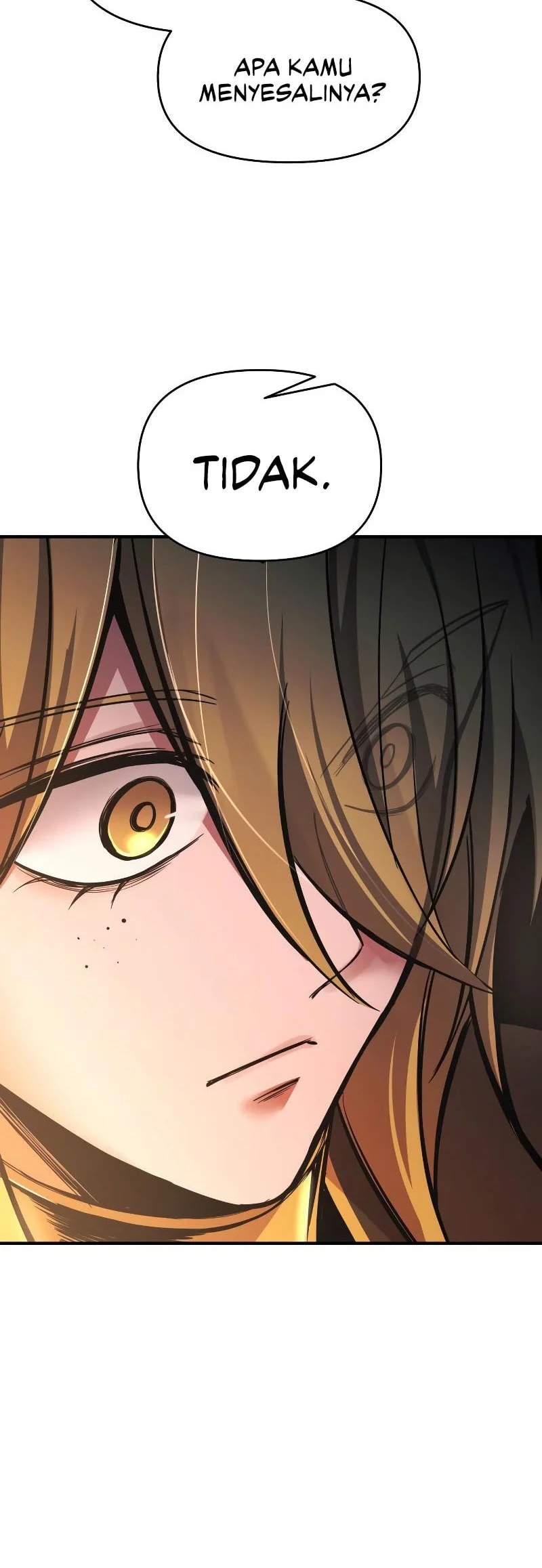 Manga page 37