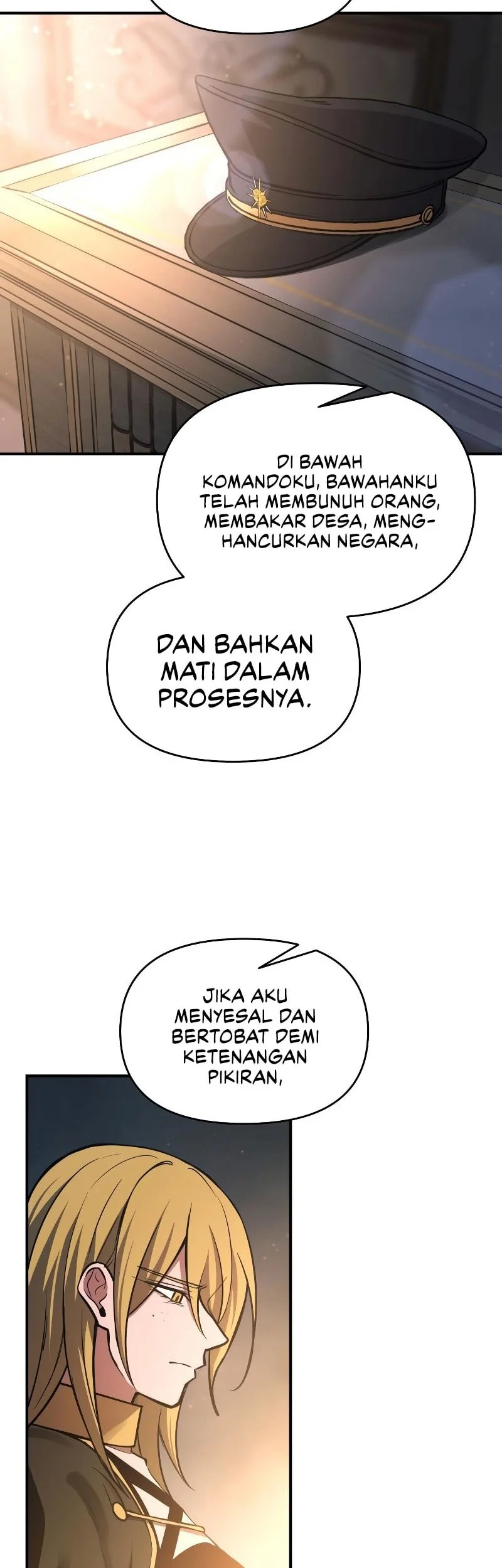 Manga page 39