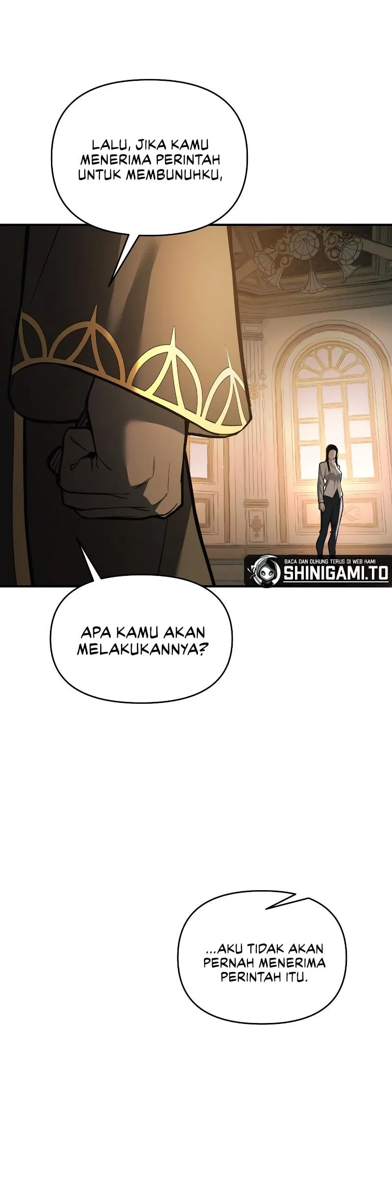 Manga page 41