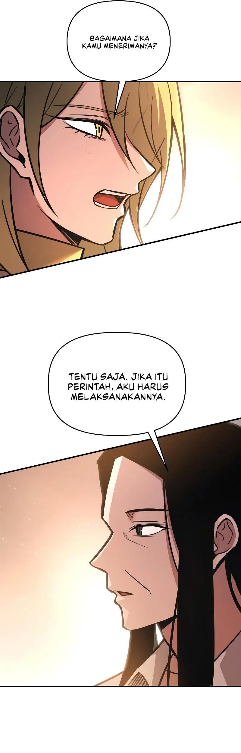 Manga page 42