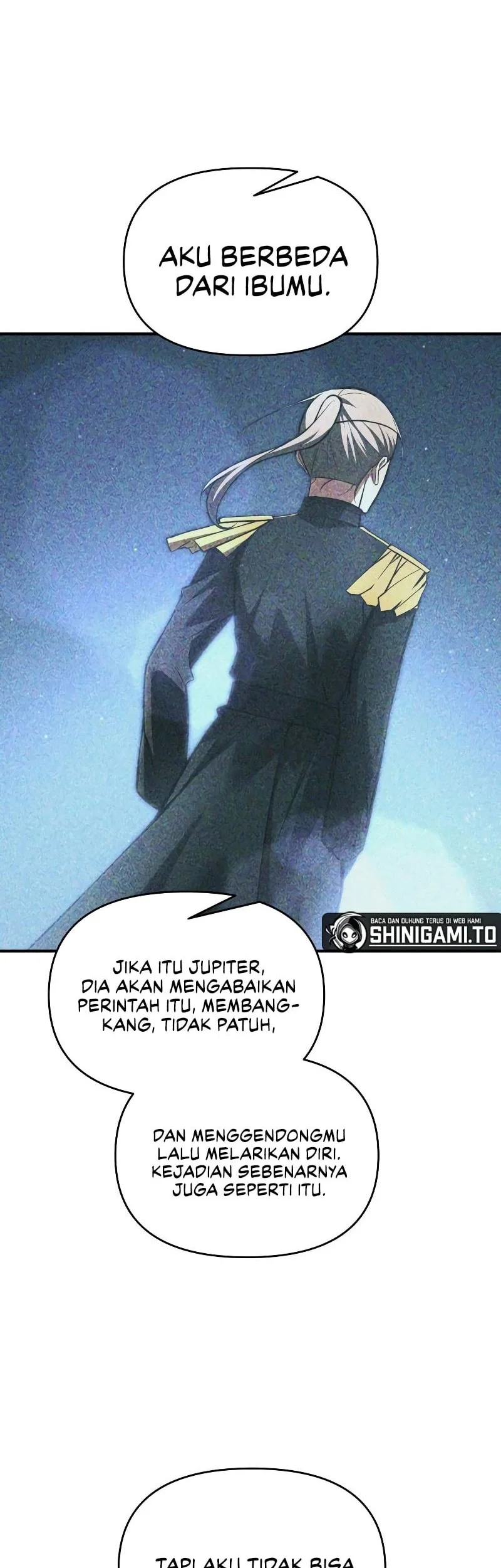 Manga page 43